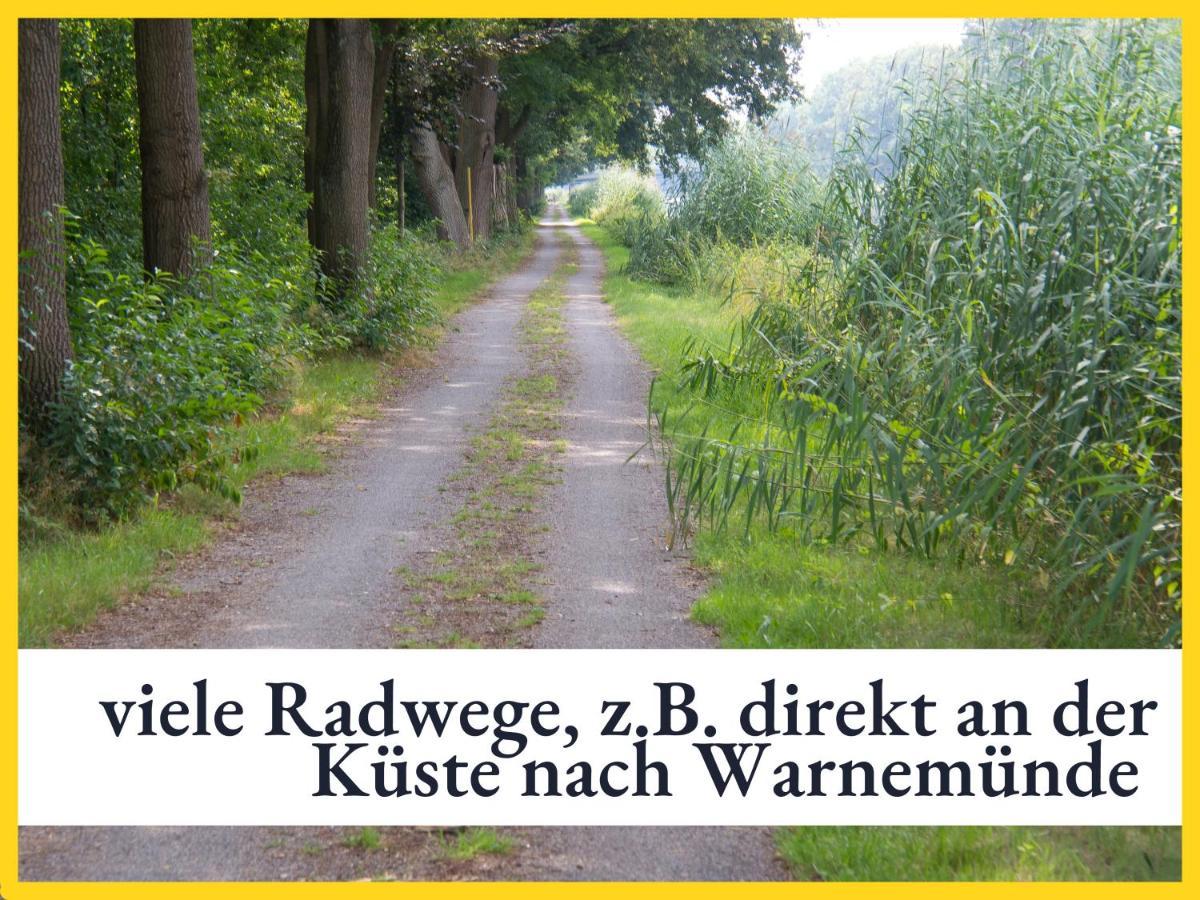 3 Zimmer App Duenengarten Fewo 58 Ostseebad Kühlungsborn Esterno foto