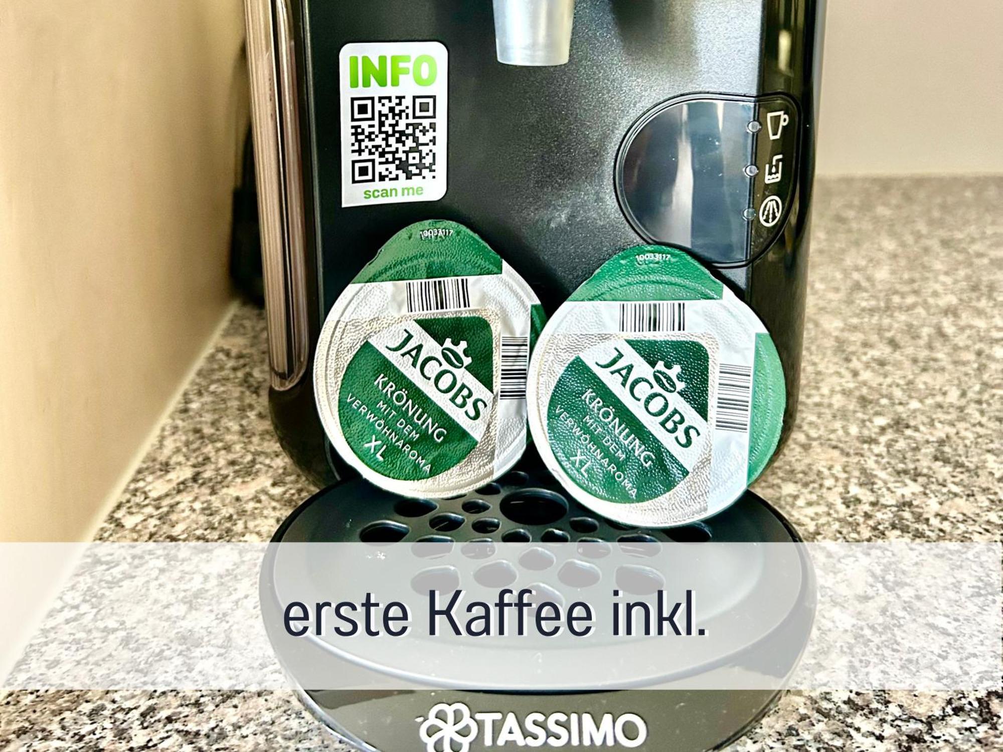 3 Zimmer App Duenengarten Fewo 58 Ostseebad Kühlungsborn Esterno foto