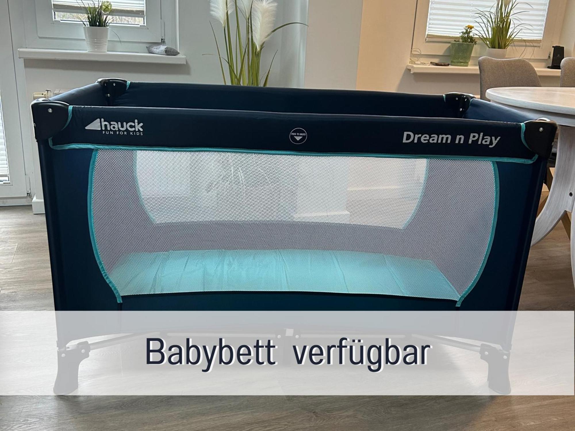 3 Zimmer App Duenengarten Fewo 58 Ostseebad Kühlungsborn Esterno foto