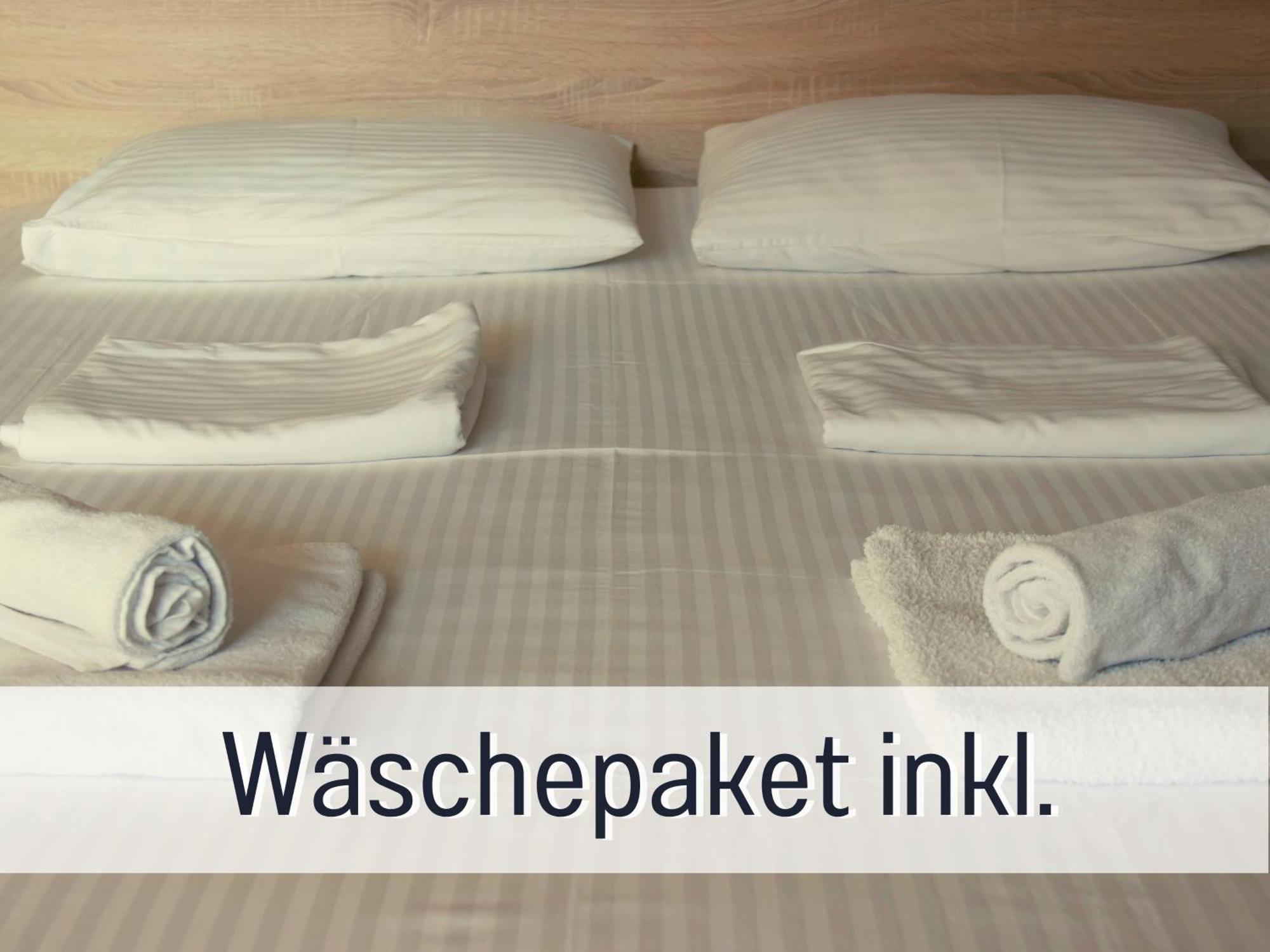 3 Zimmer App Duenengarten Fewo 58 Ostseebad Kühlungsborn Esterno foto
